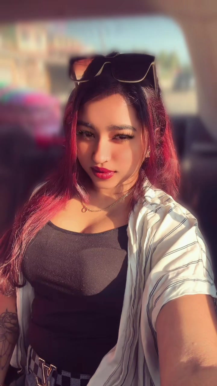 @F🌻