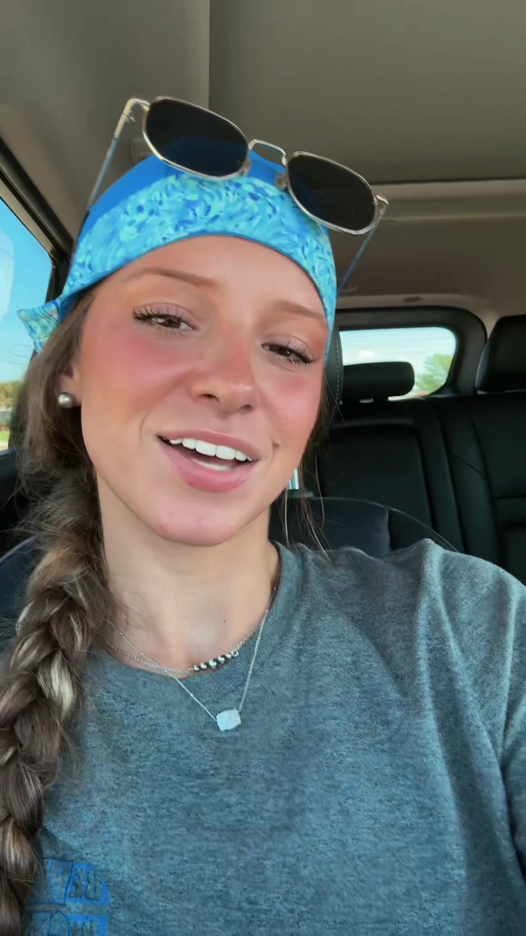 @morgan_grace