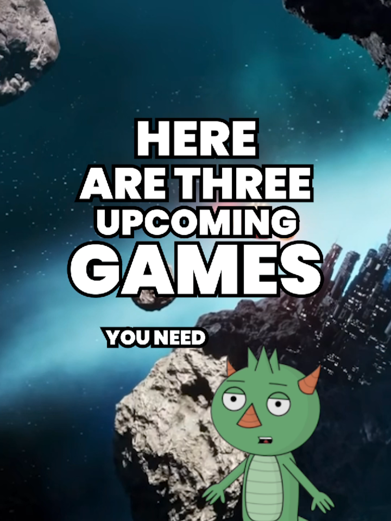 @VoidHeartGamers