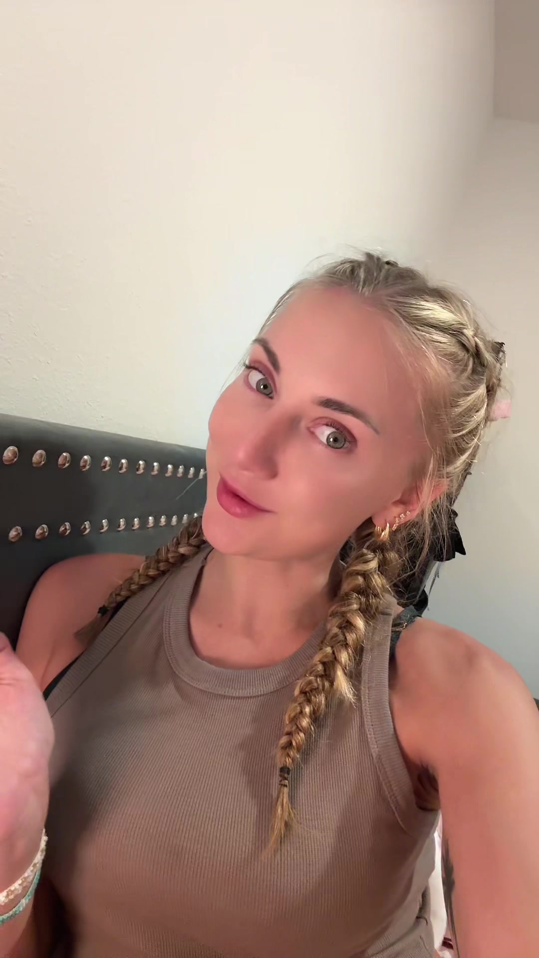 @LyndZ