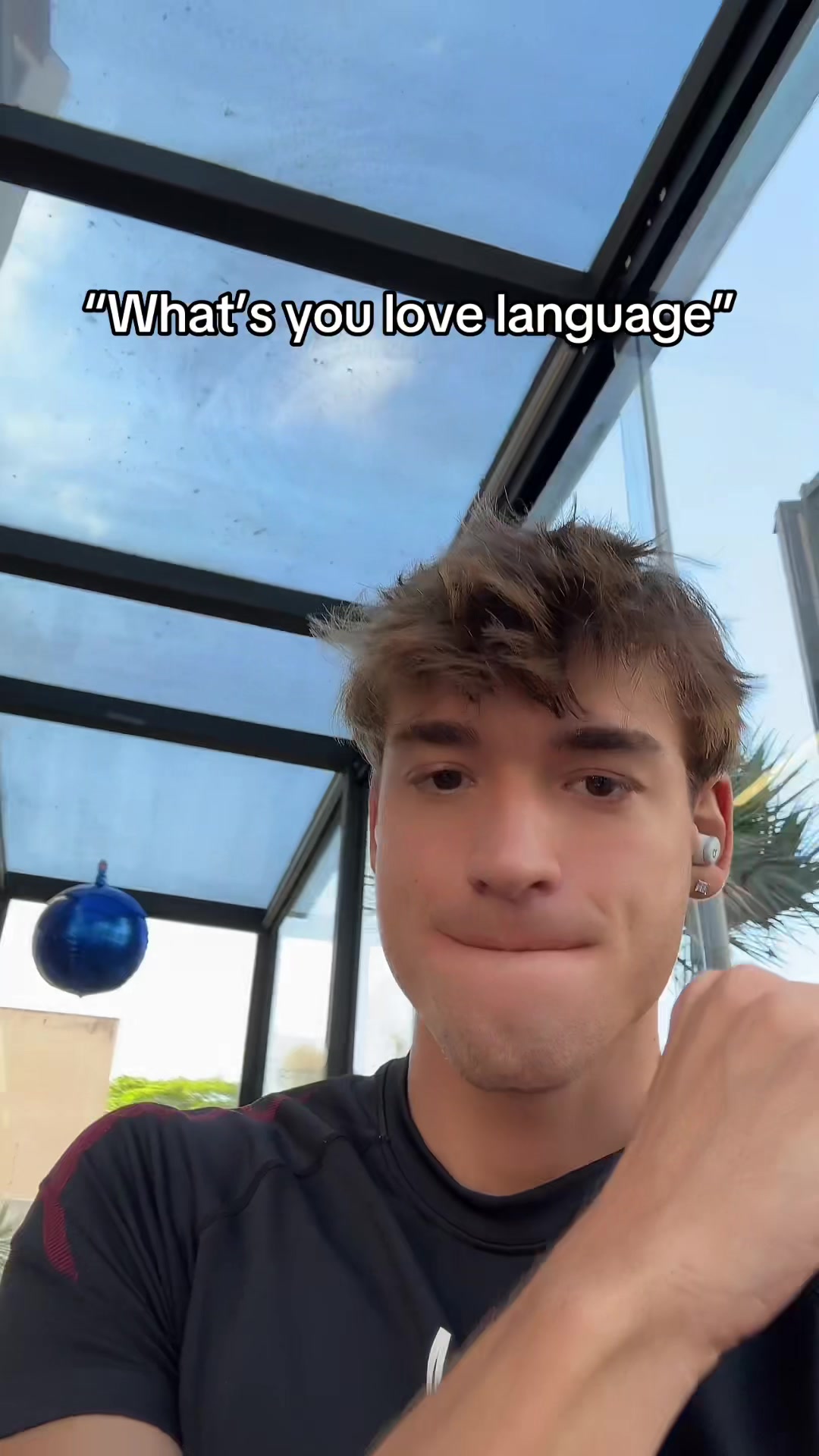 @Ricky perry 🌴