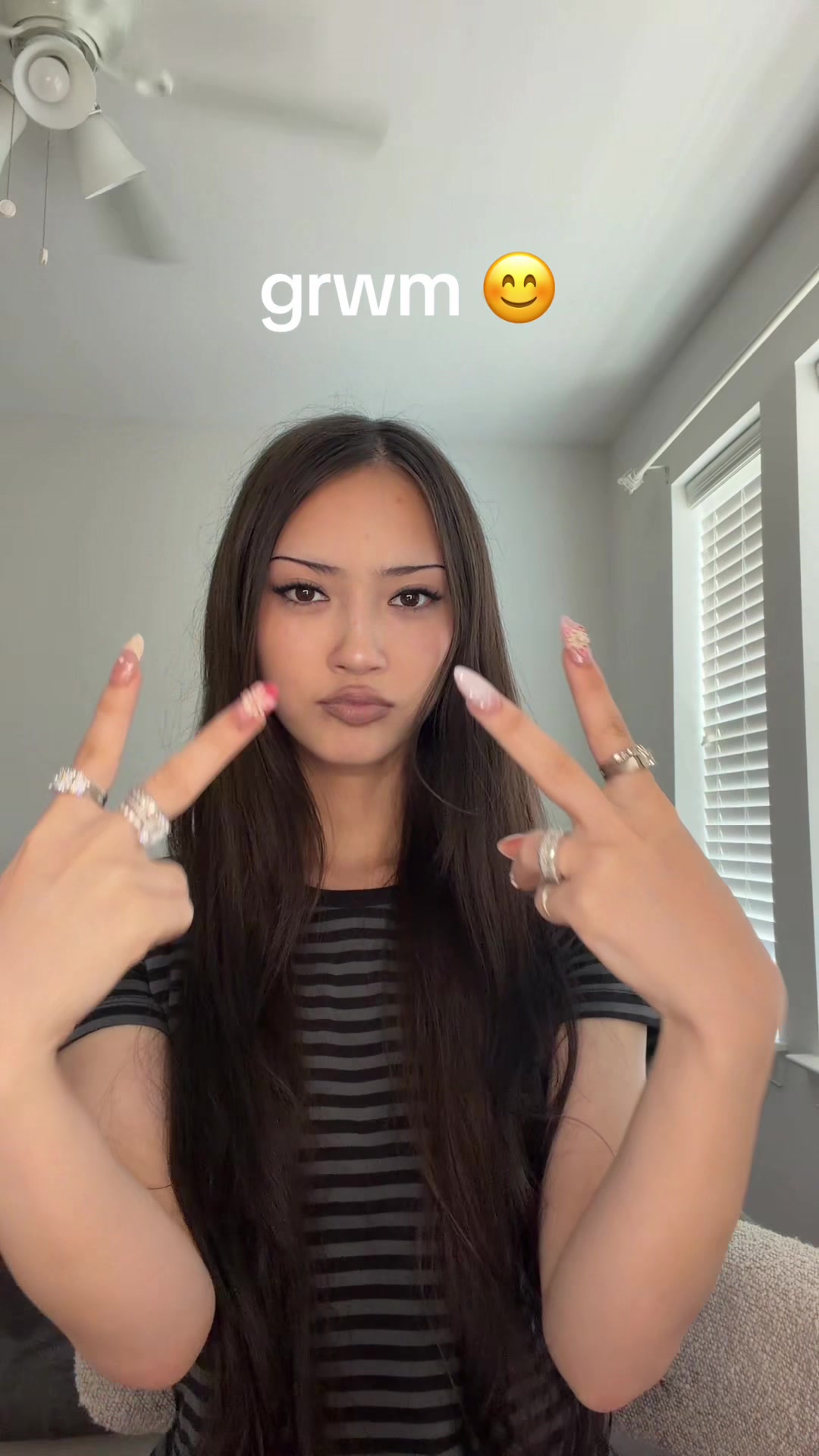 @willow moon