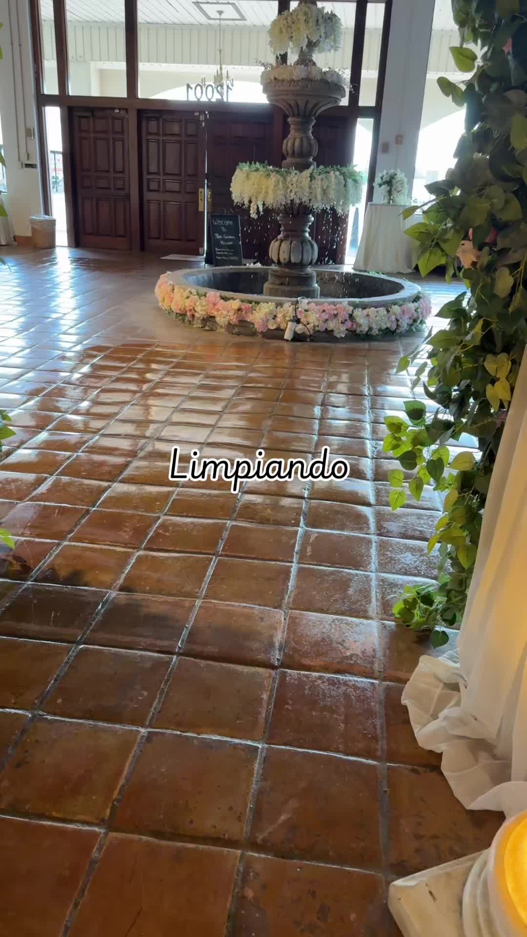 @Yeny Salgado