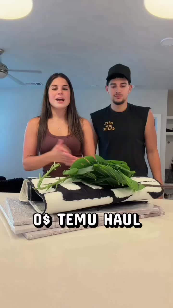 @Devin Figueroa