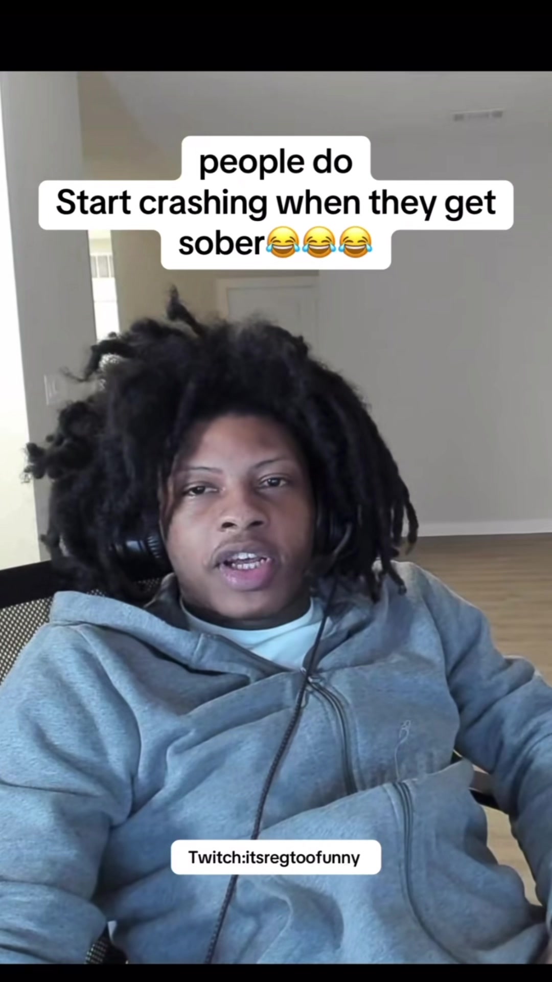 @girlhetoofunny0