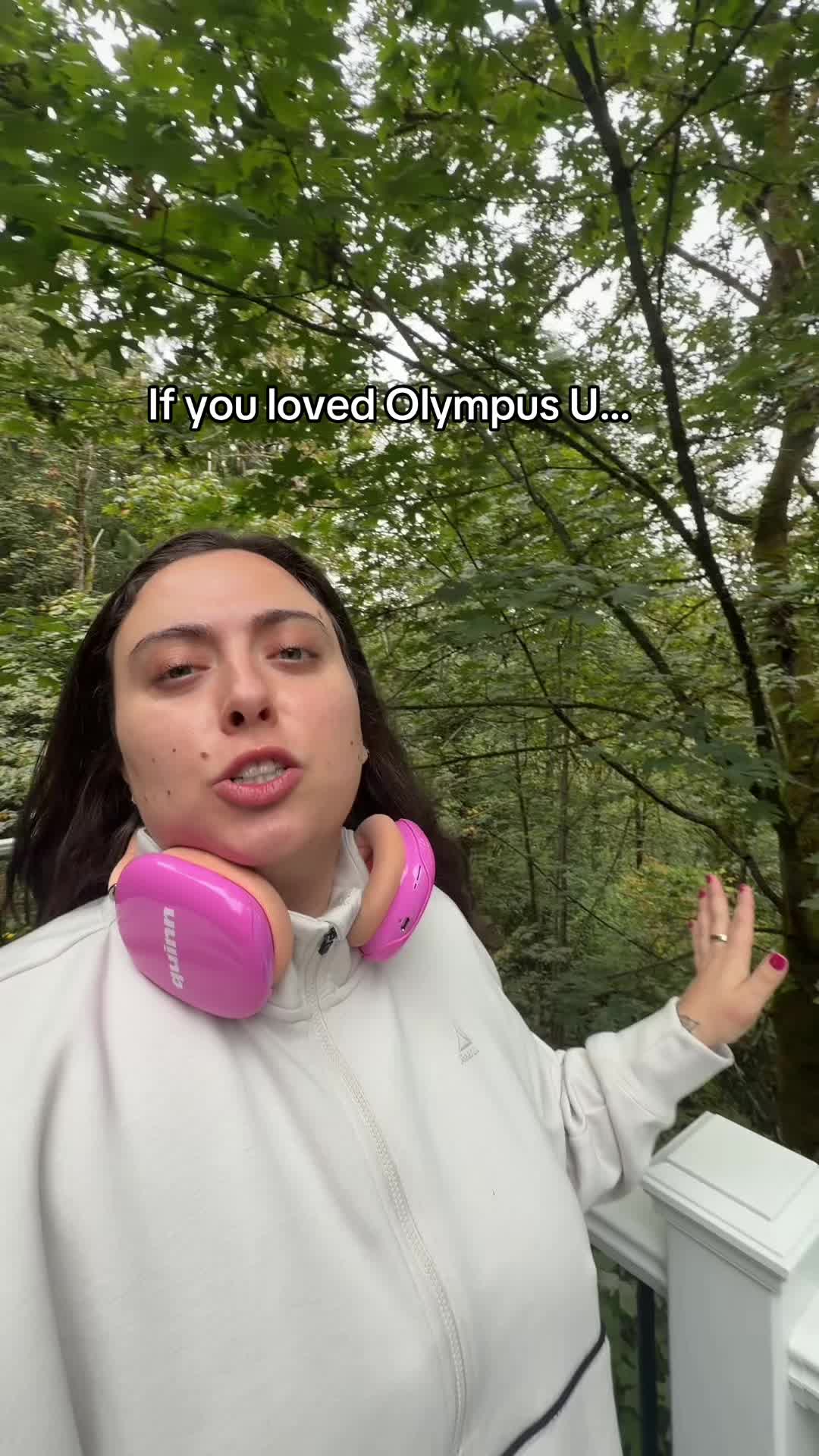 @Quinn App