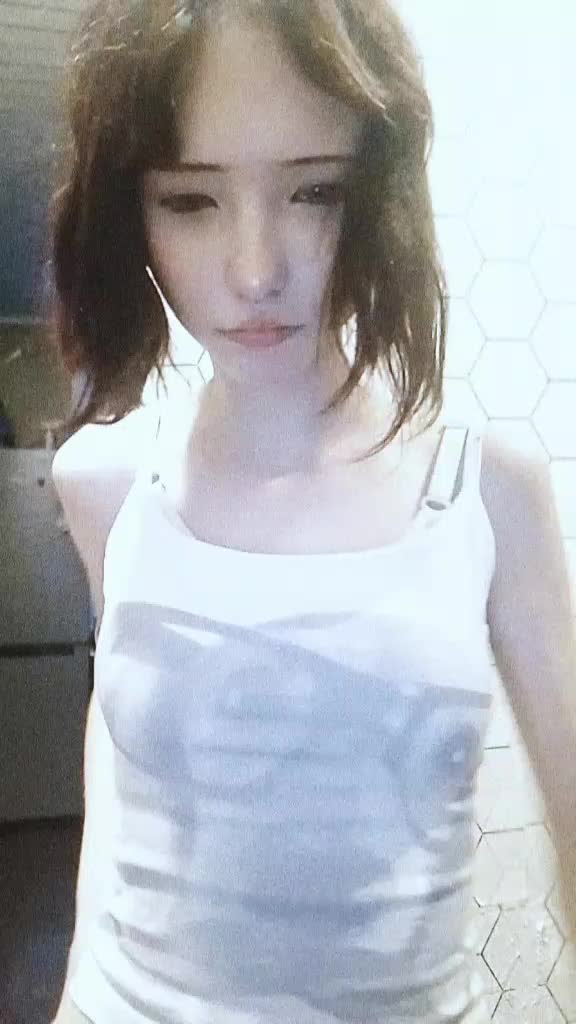 @тгк : sqqileel