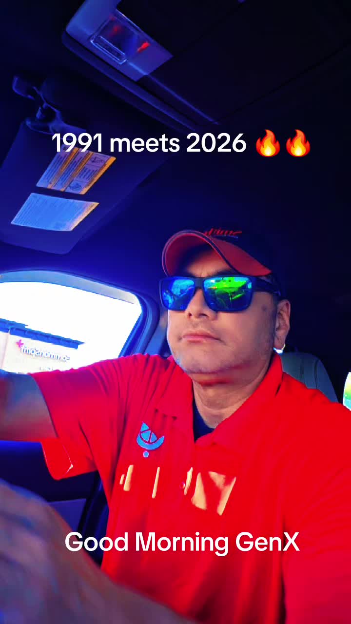 @BooyahChief