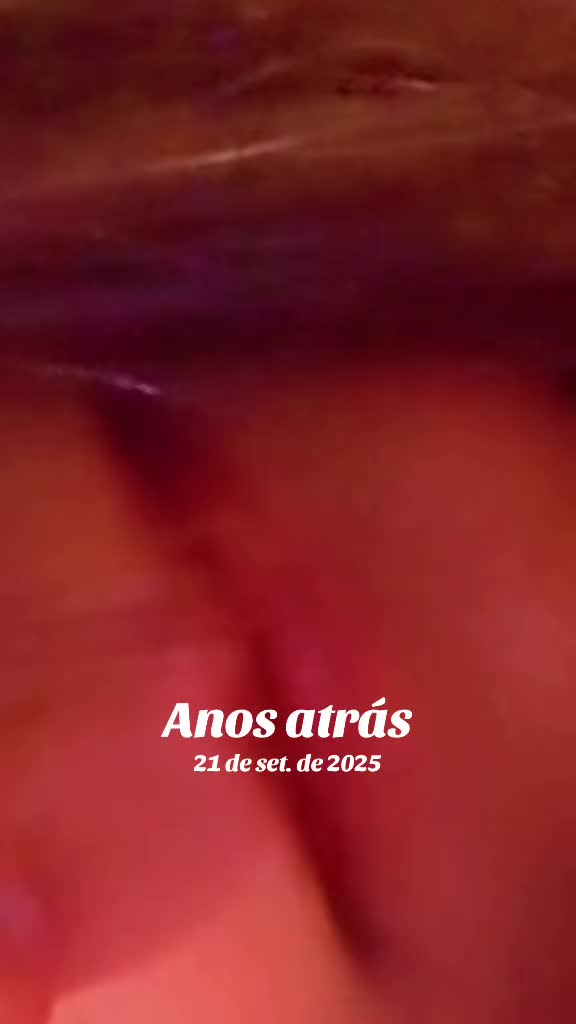 @Luciene Batista