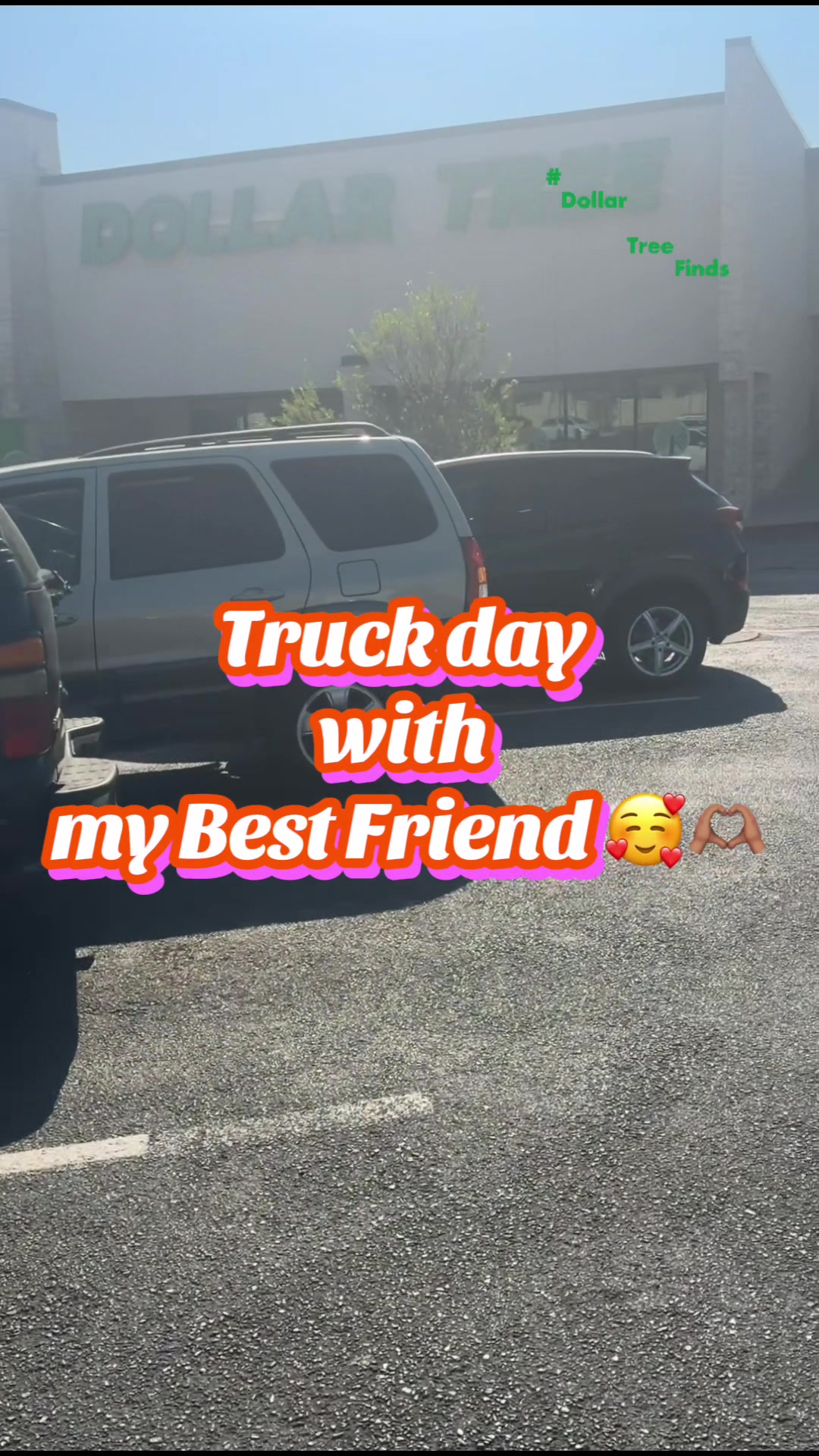 @kxngcourt