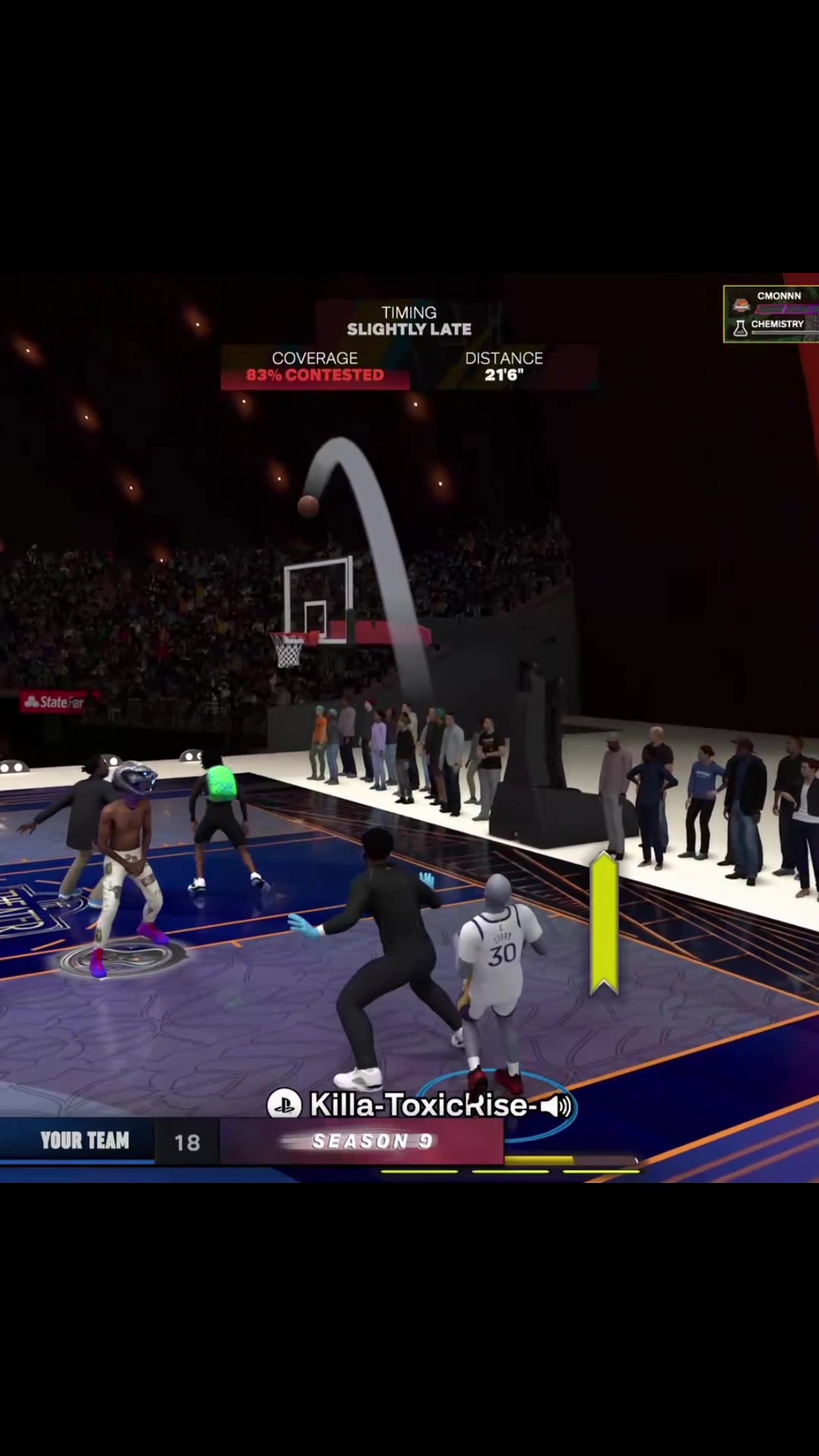 @2k🔥