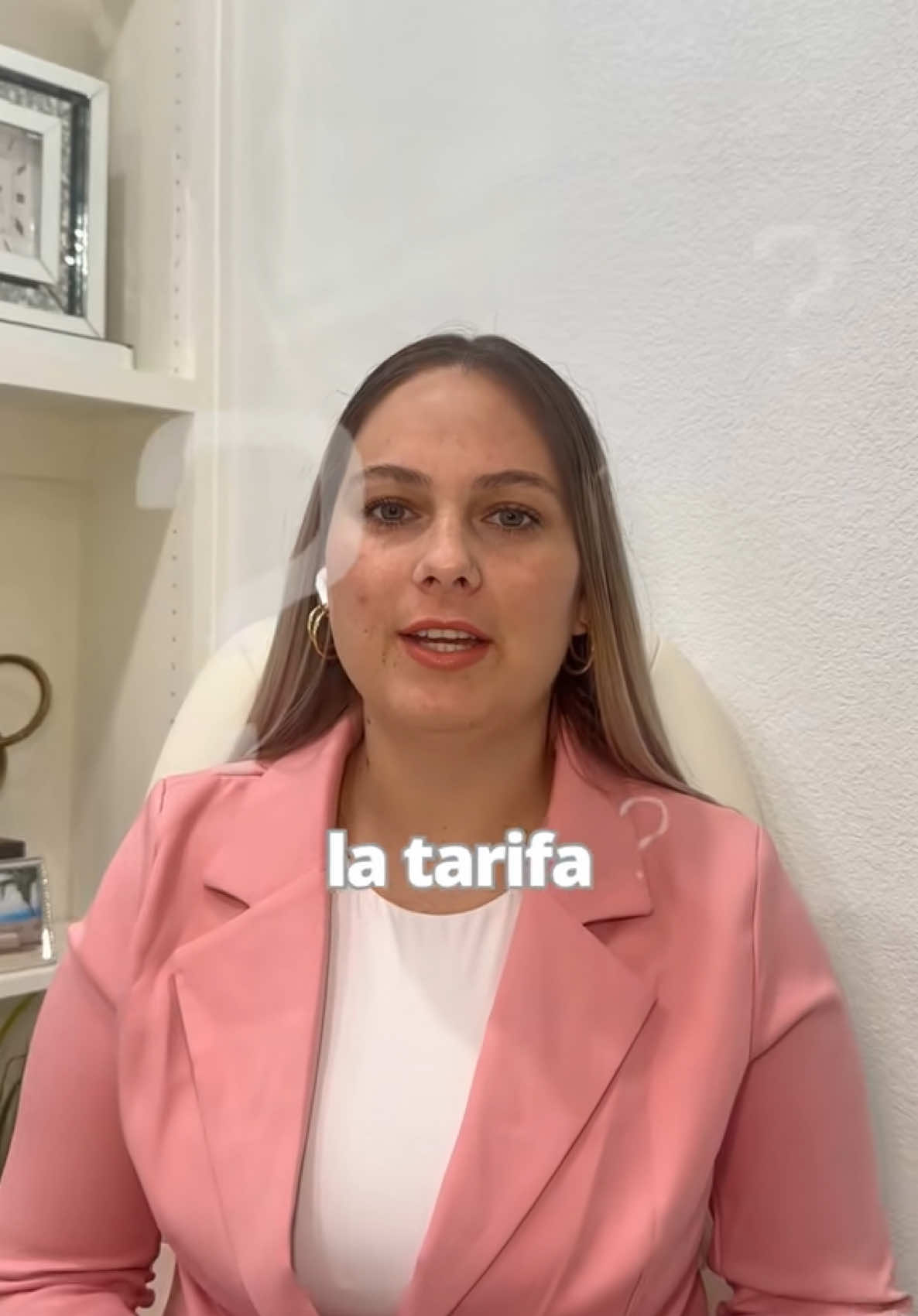 @NoaSolutions/Inmigración&Taxes