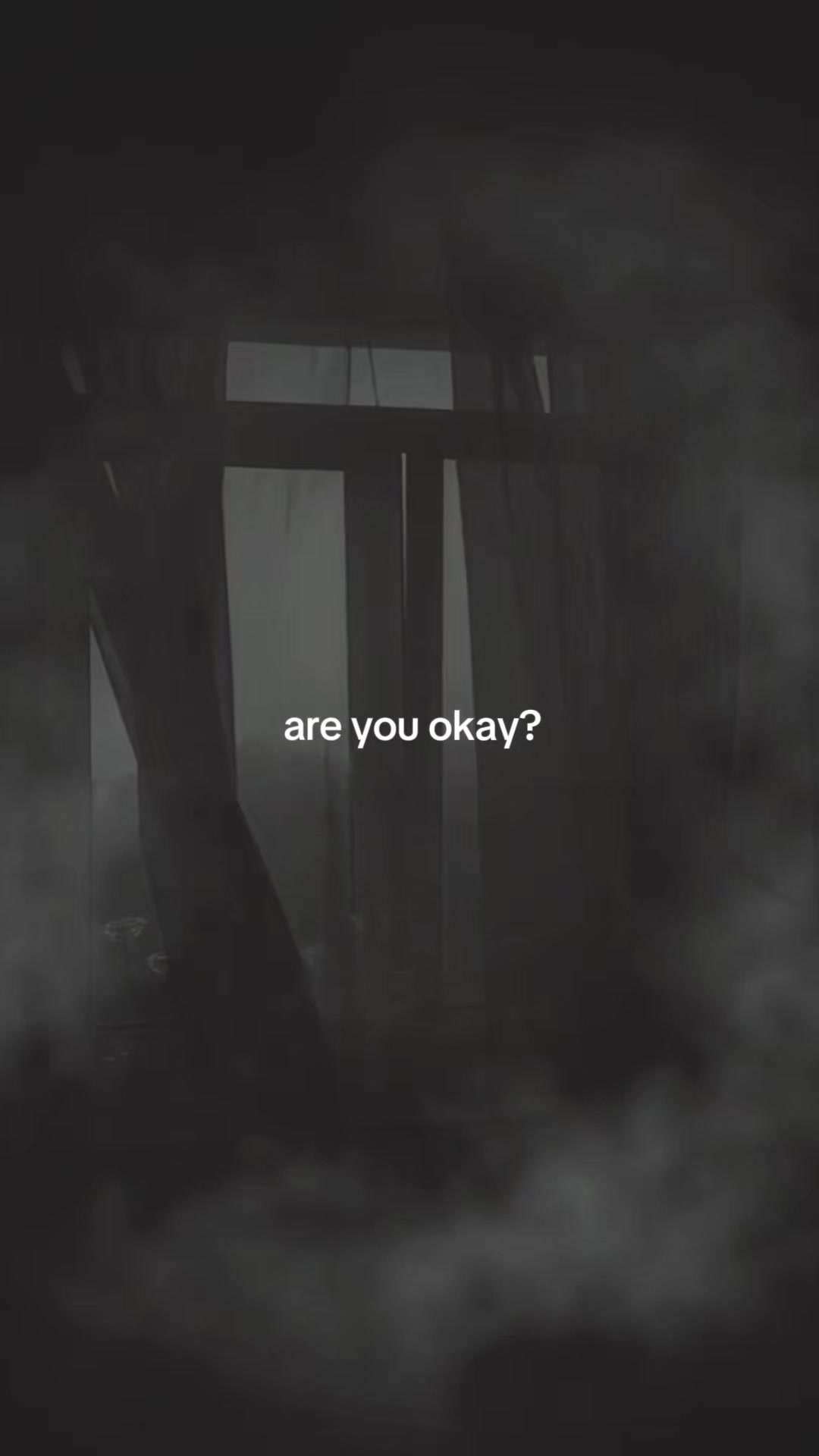 @Hayley curtis