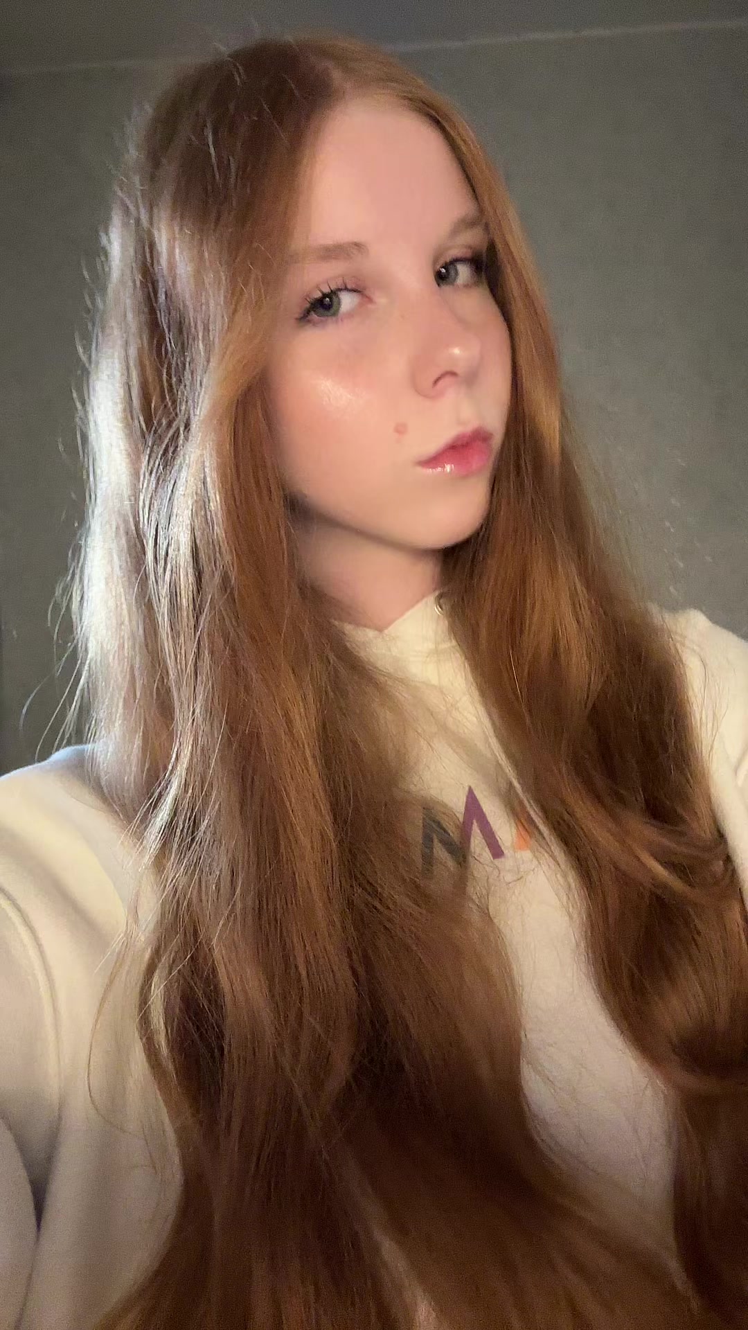@Maria🐇