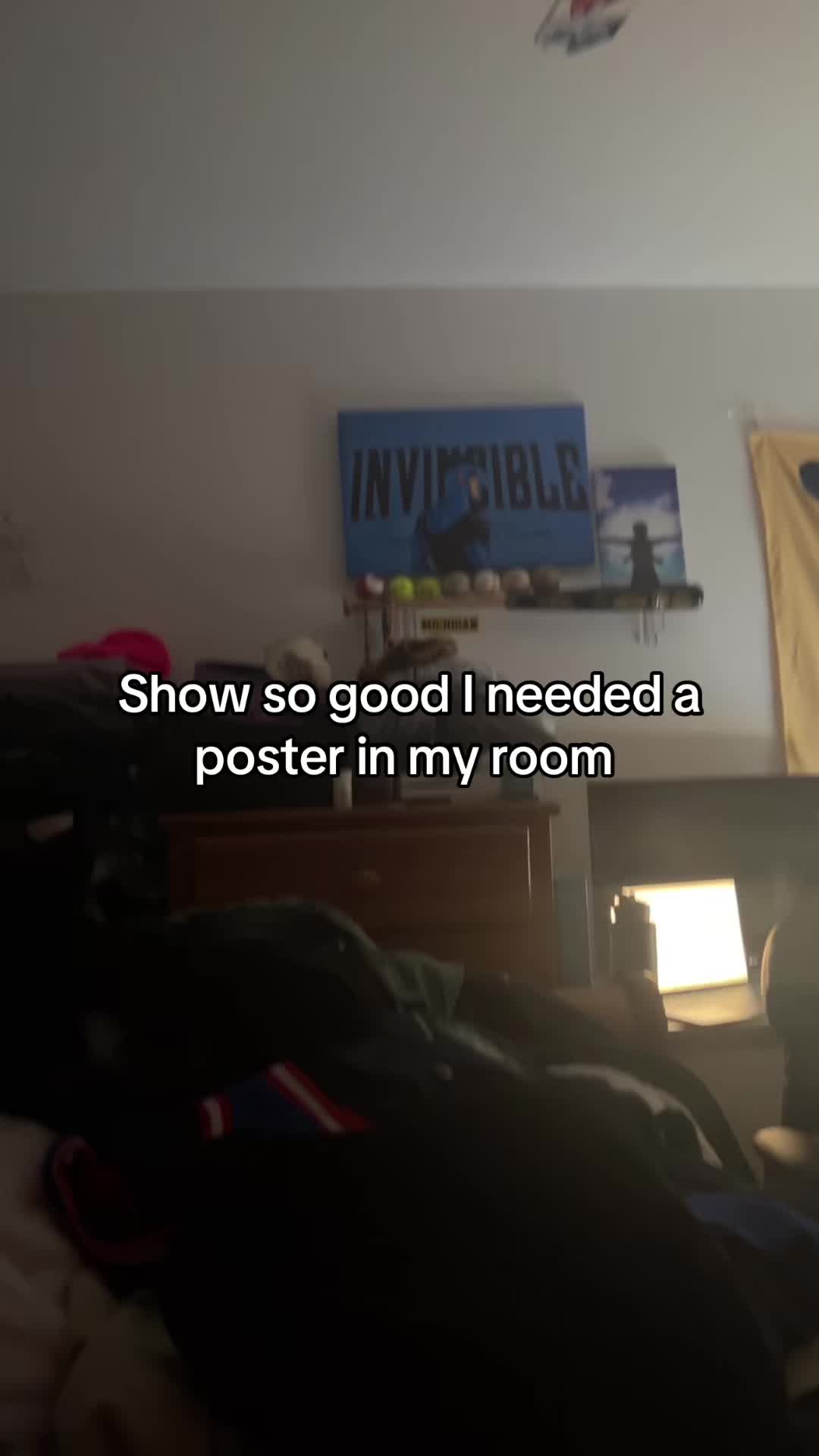 @♱