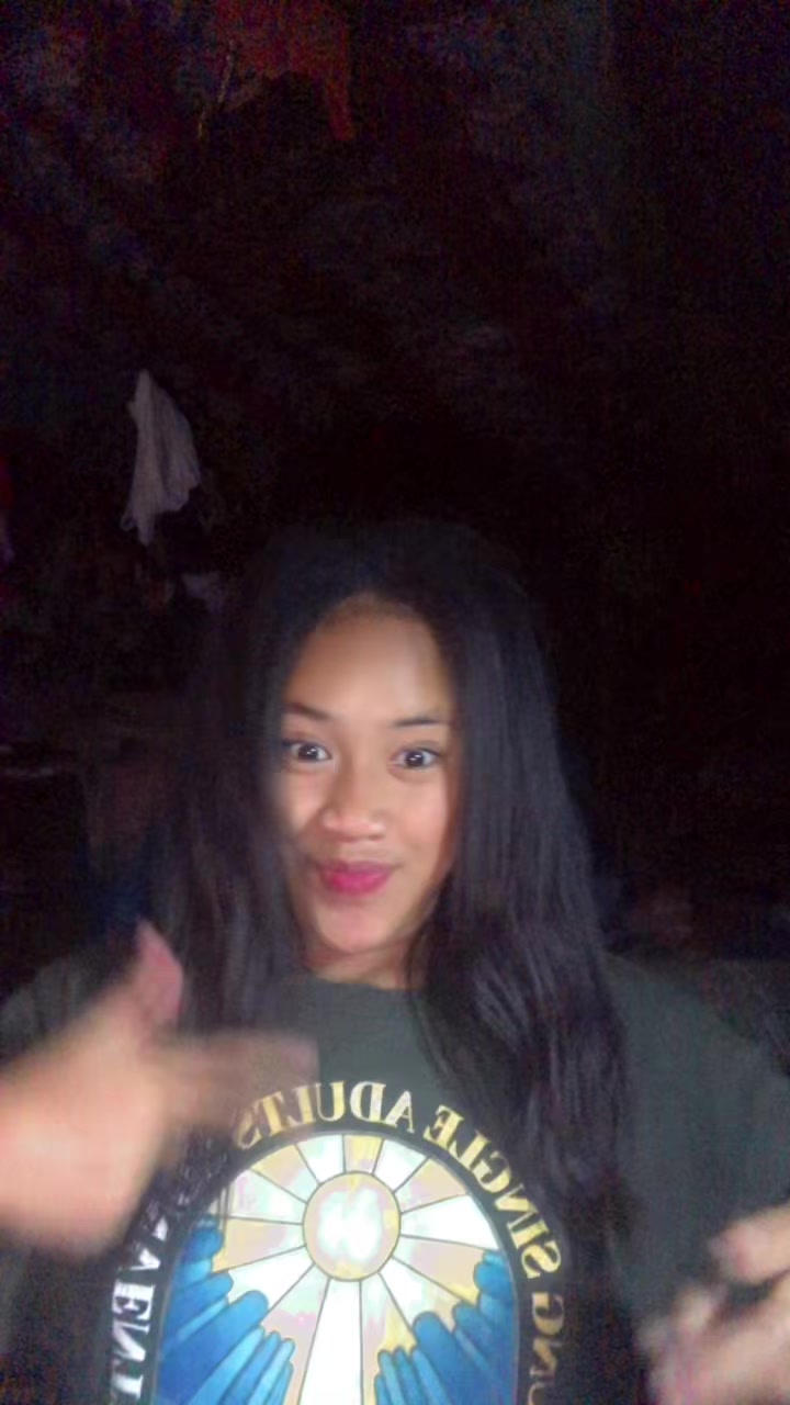 @___fiaolafmole2