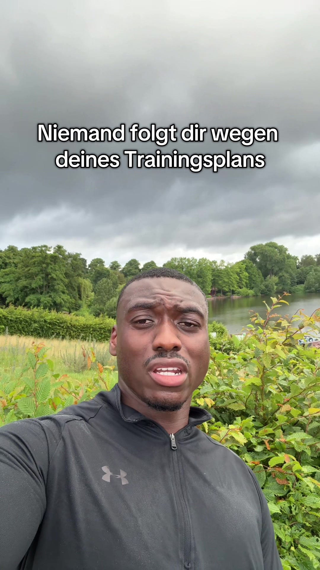 @projectbeast