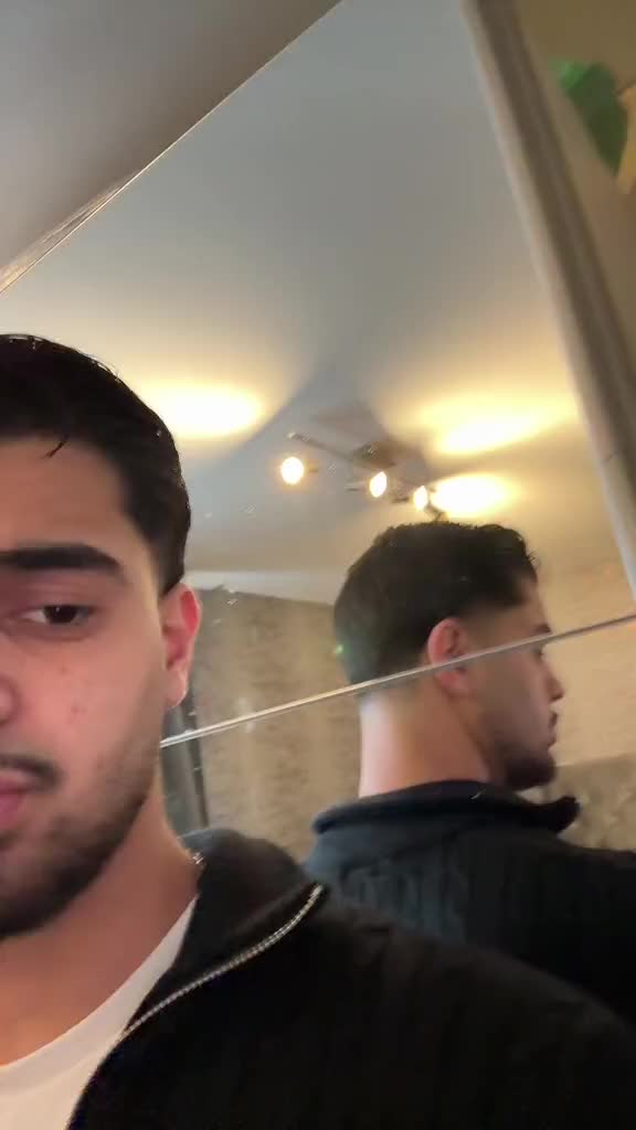 @.