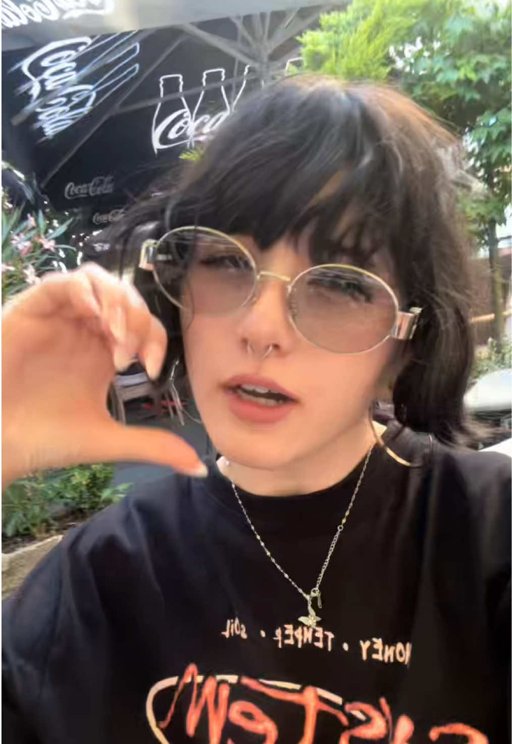 @ᰔ ⊹ ˚₊[ə(ʊ)ˈbli:k]₊˚⊹ ᰔ