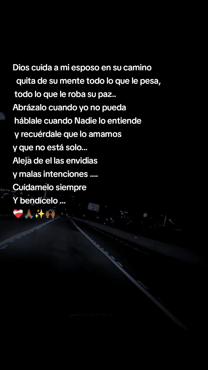 @ᥫ᭡️✨ℱ﹅𓂅⌯ഒᯅ𓂅 ᥫ᭡✨
