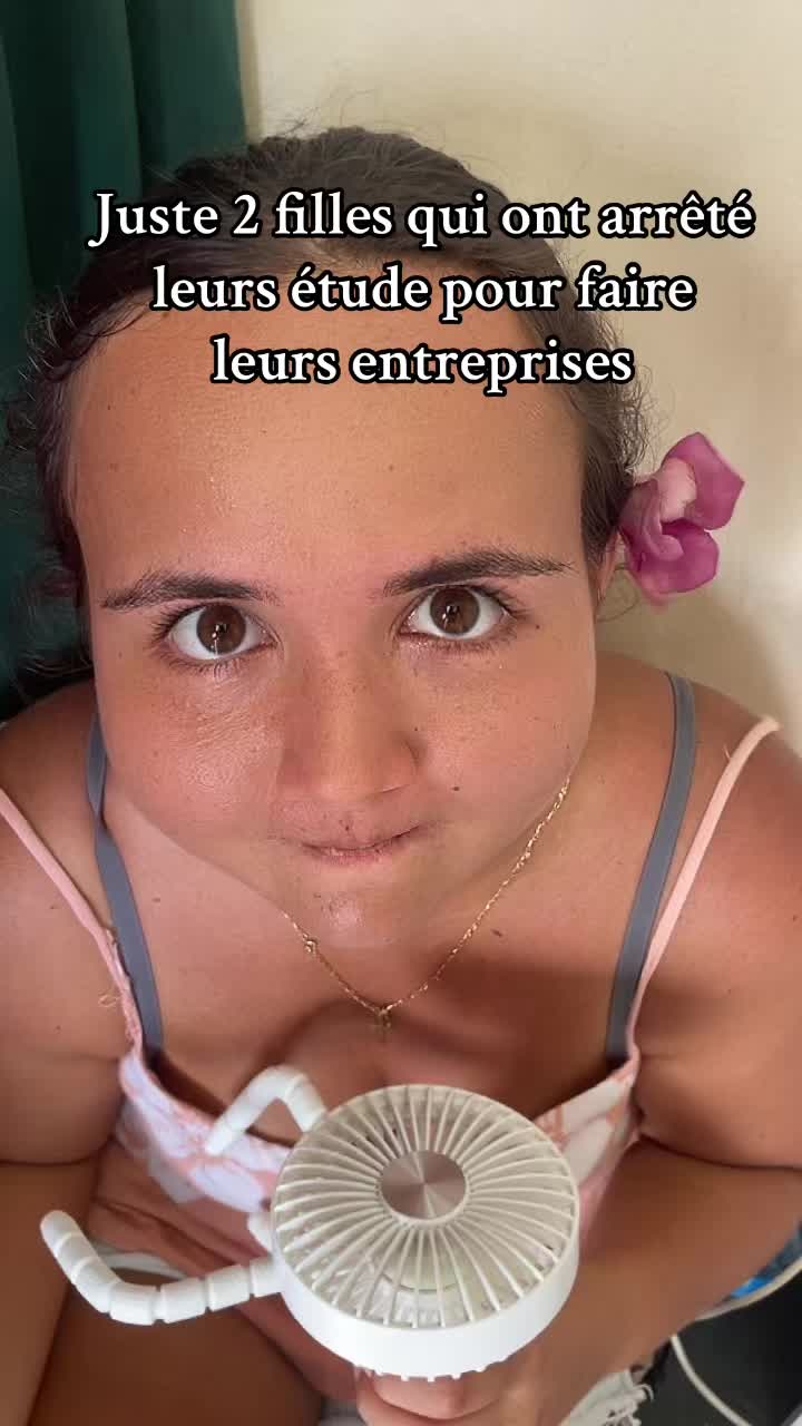 @Anahera