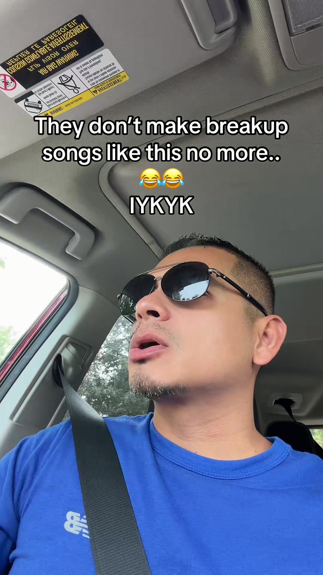 @VIC