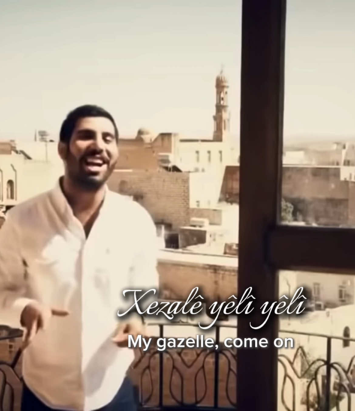 @𝓨𝓐𝓡𝓐