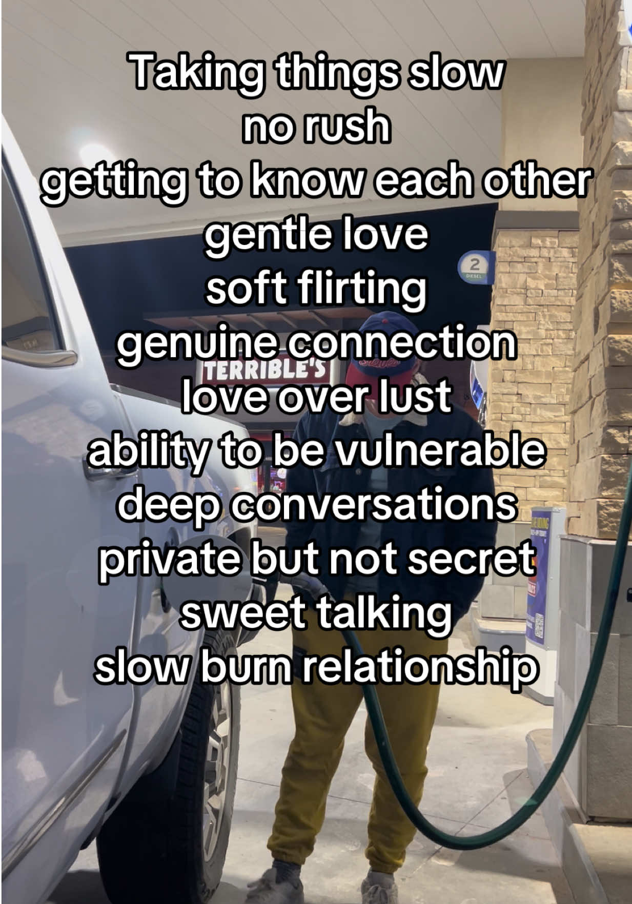 @Cowboy Chantz