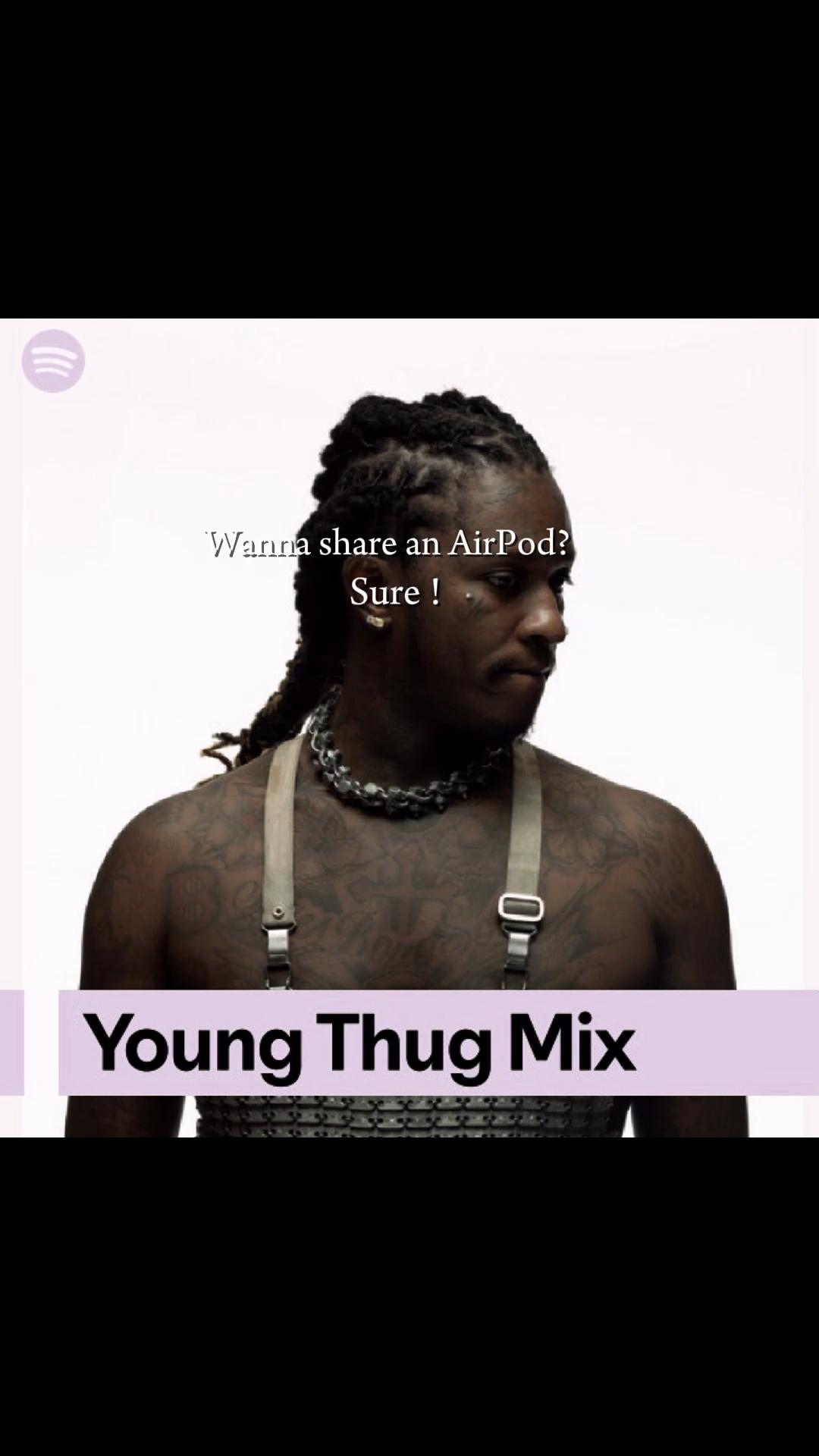 @♟️💵𝑮𝑳𝑬𝑬𝑭𝑼𝑳♾️🧩