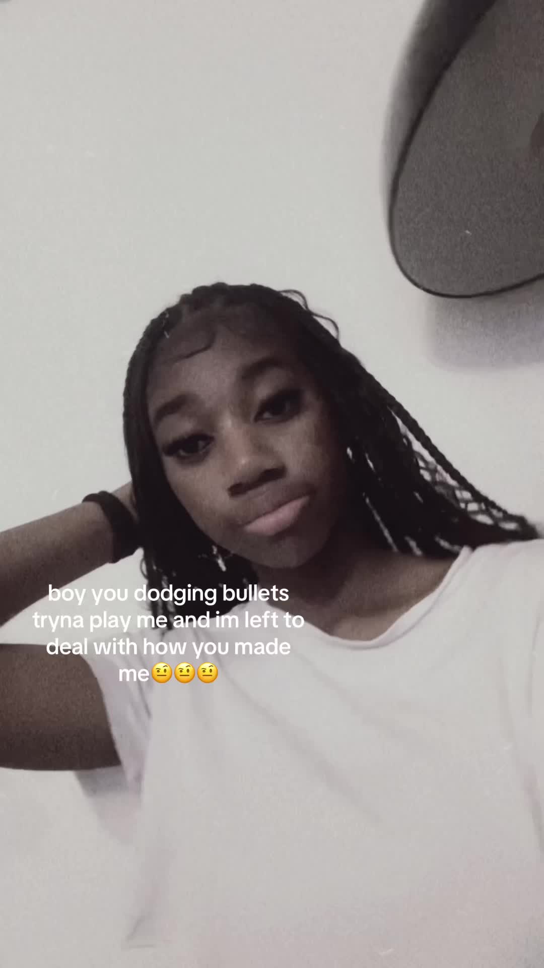 @exclusive