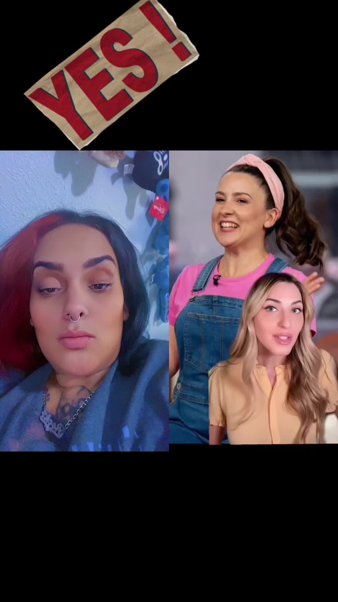 @Bombbeauty