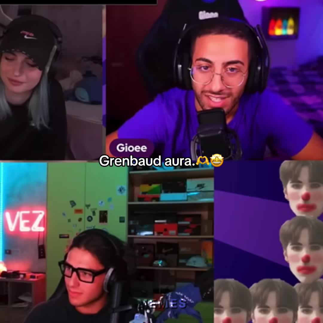 @memes_ita