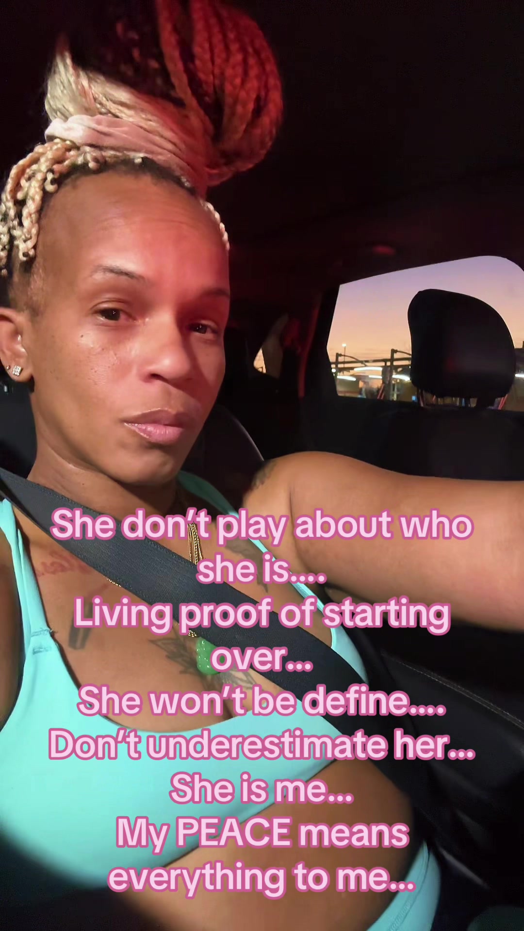 @redhott_feethecreator