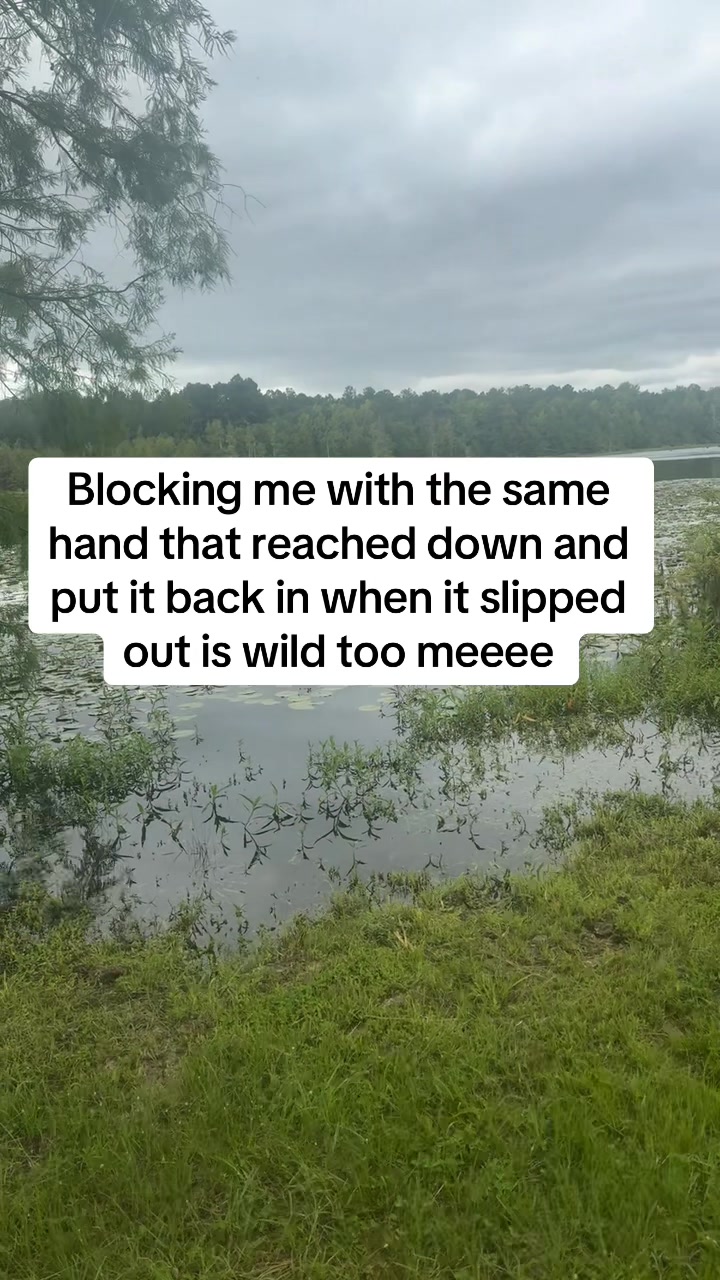 @Redd.Beard
