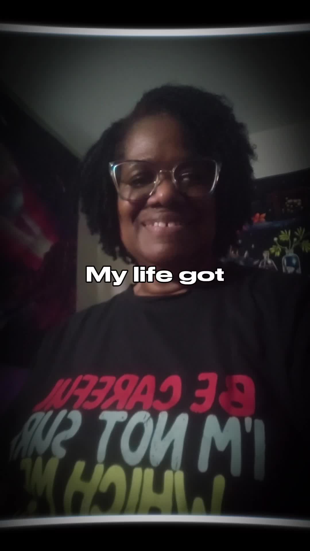 @Feliciamoneybags
