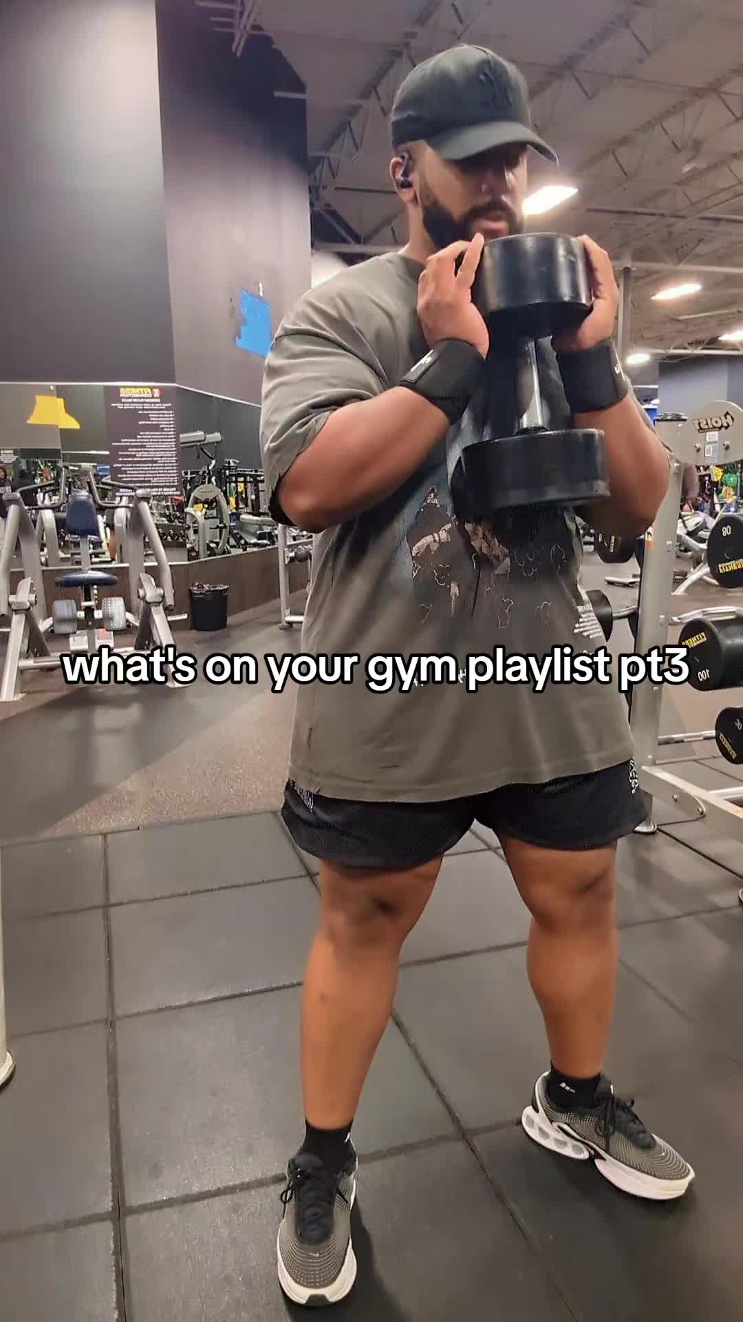 @Evan