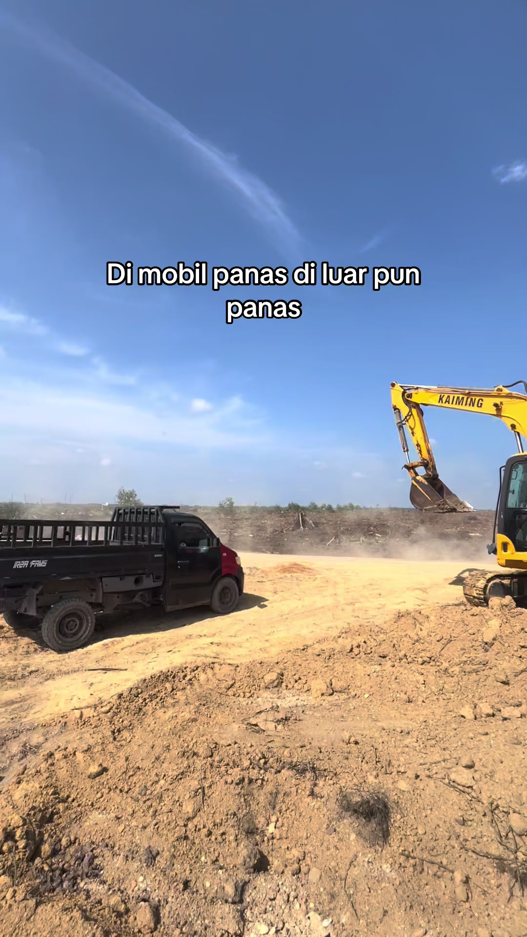 @HANSS GROUP