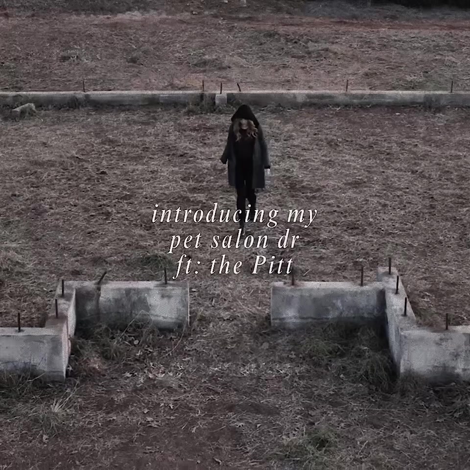 @⋆˚꩜。