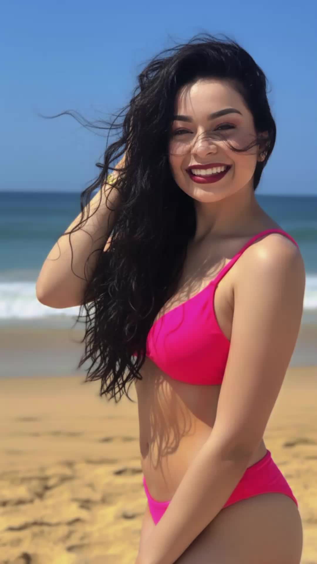 @Joha Empezó a Seguirte