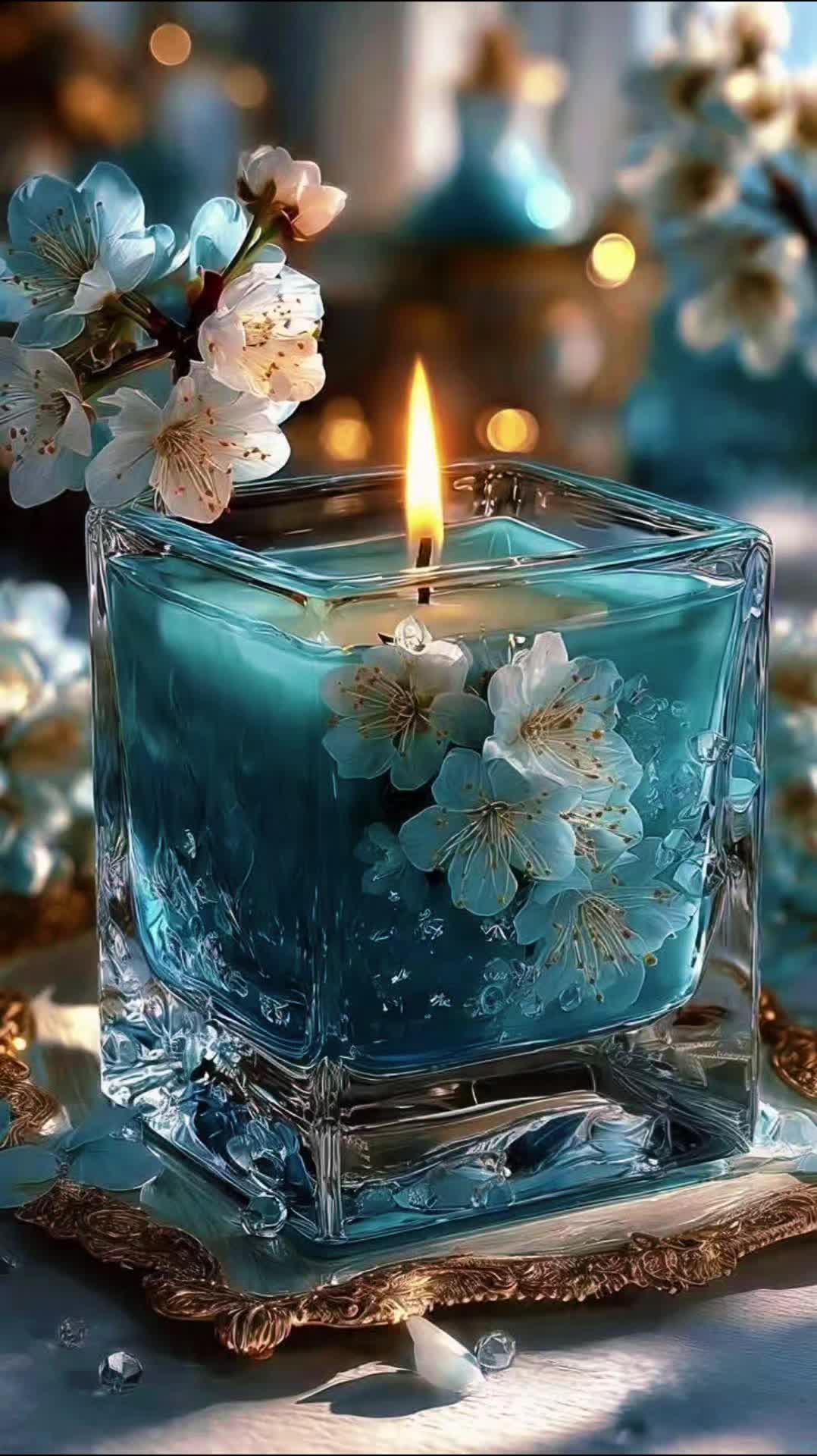 @nadine_49love.