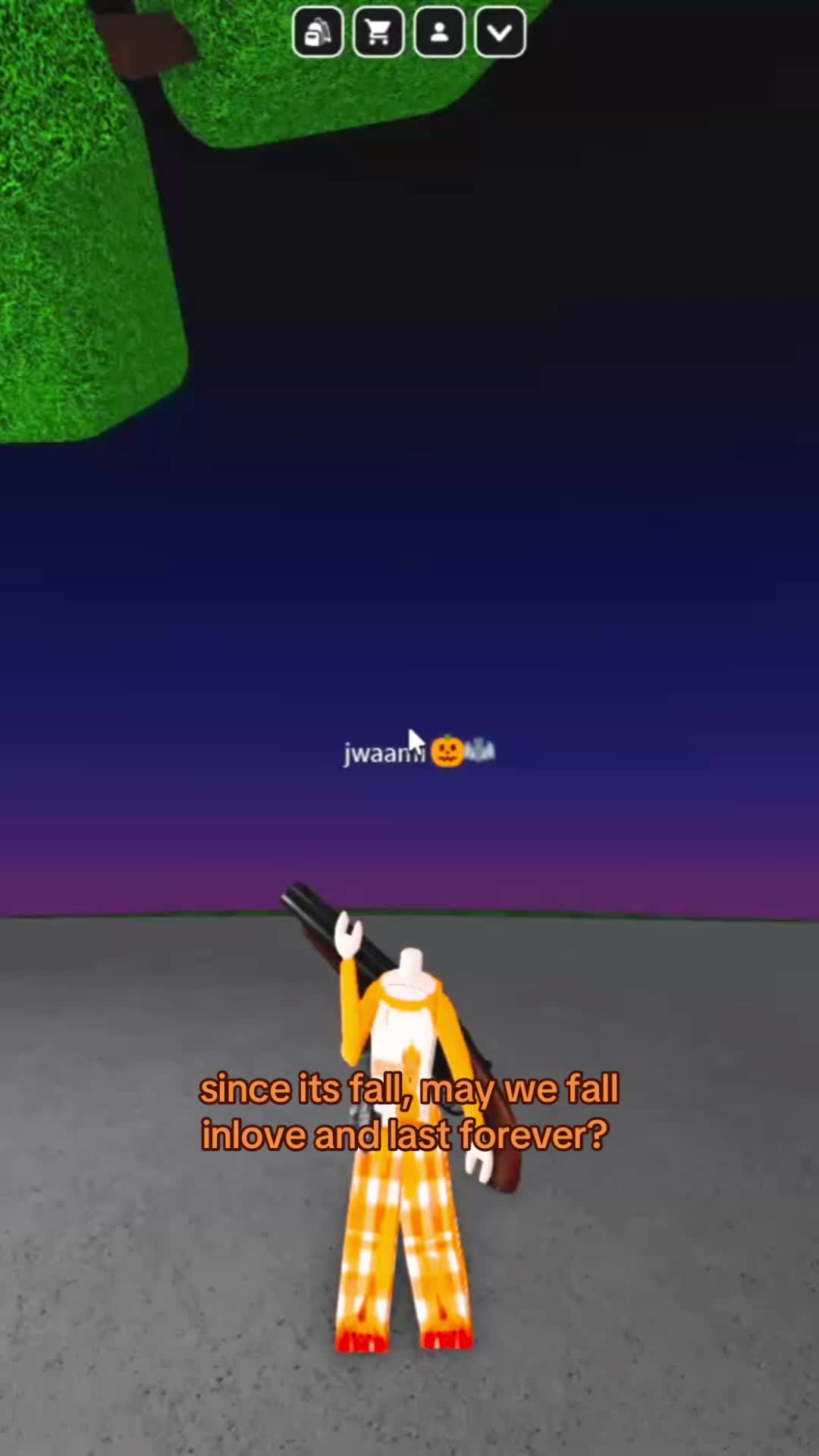 @⃟⃞⃟⃞