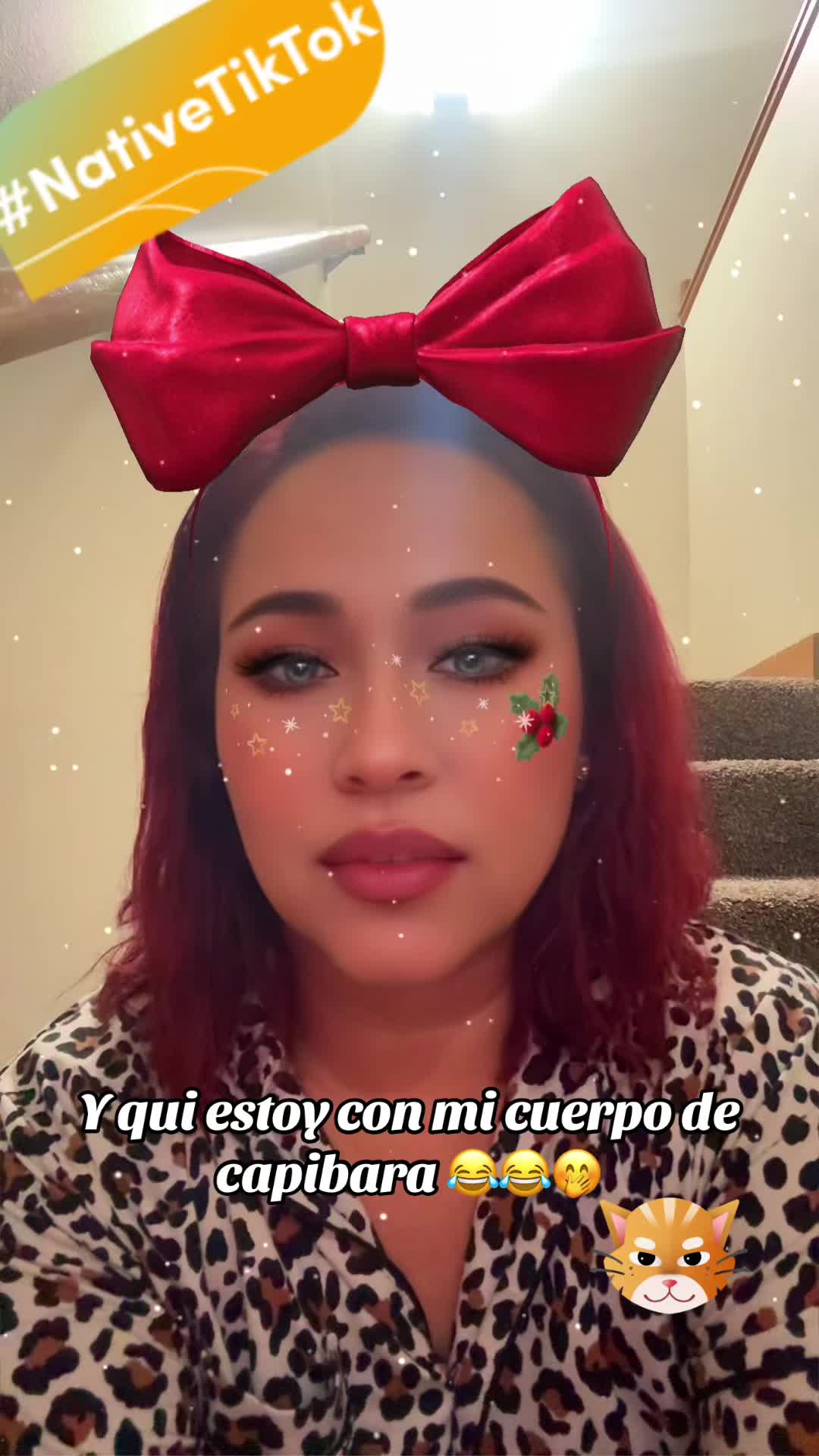@Lizbeth❤️💃