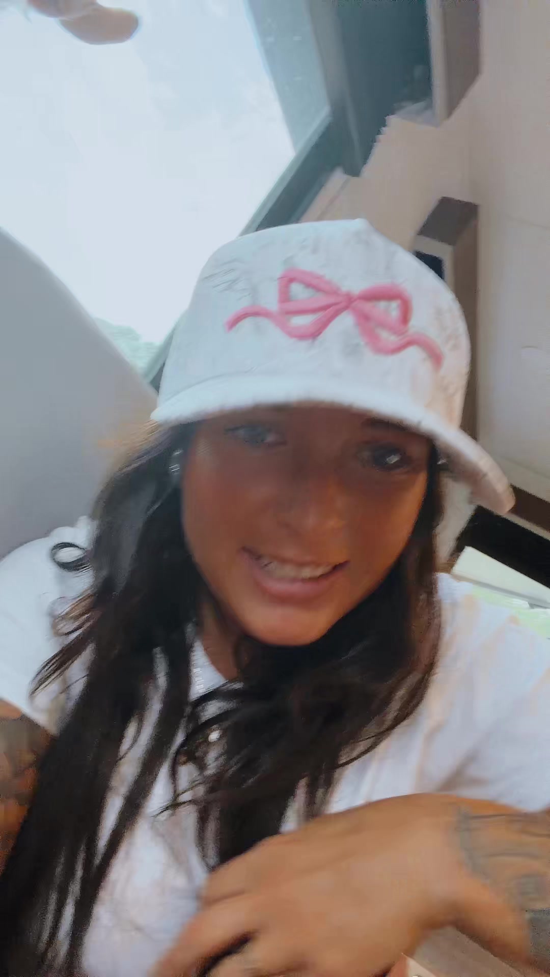 @Barbielou🤍