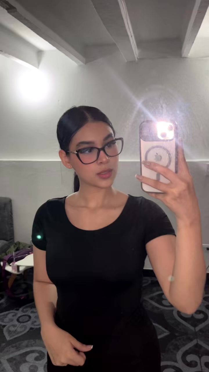 @sofipinzon0
