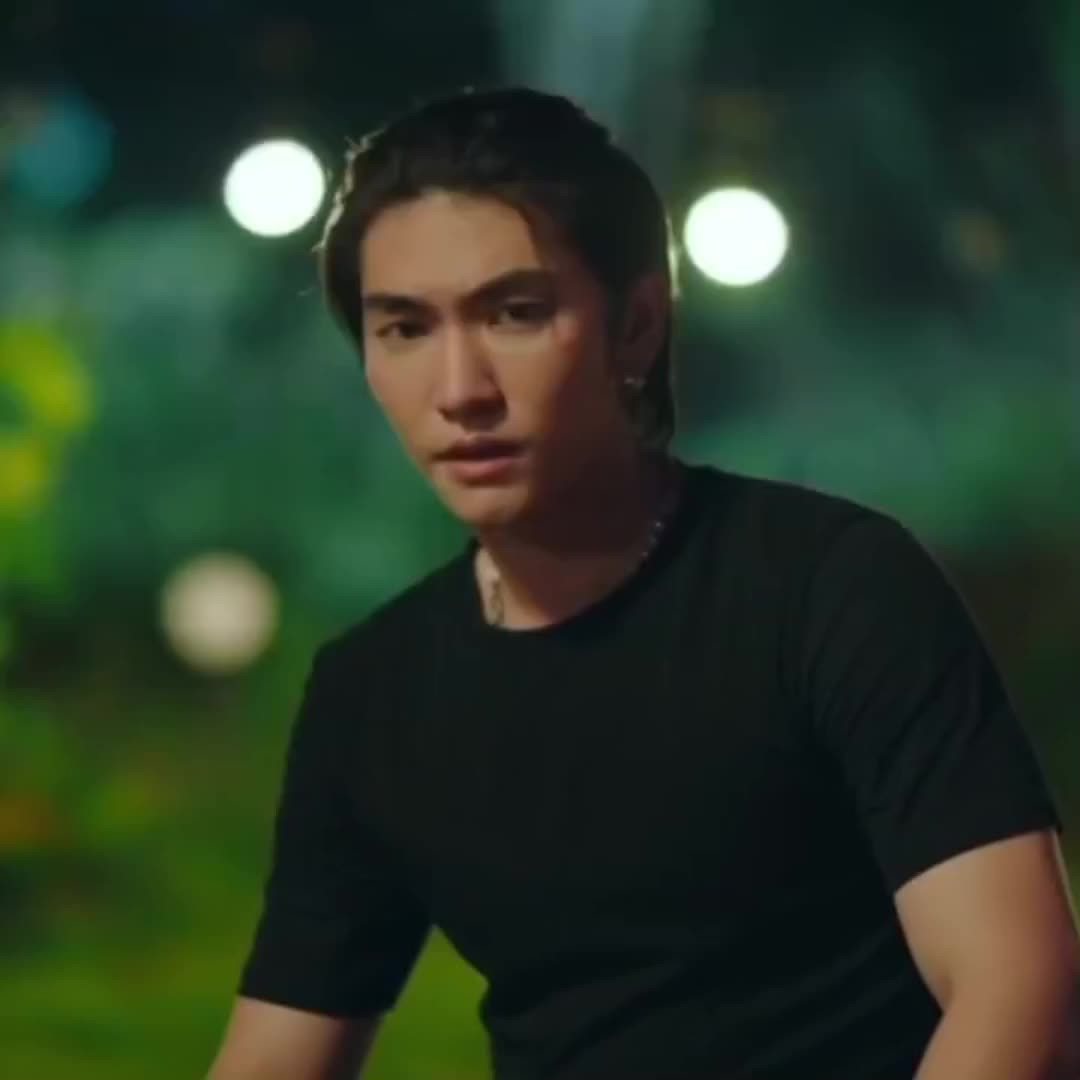 @Bowมารวยต้า พี่S2🌪️🌧️ ☁️🖌️