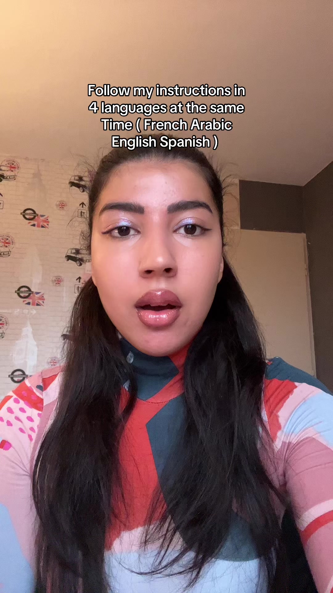 @🧃ApalasinASMR 🫟