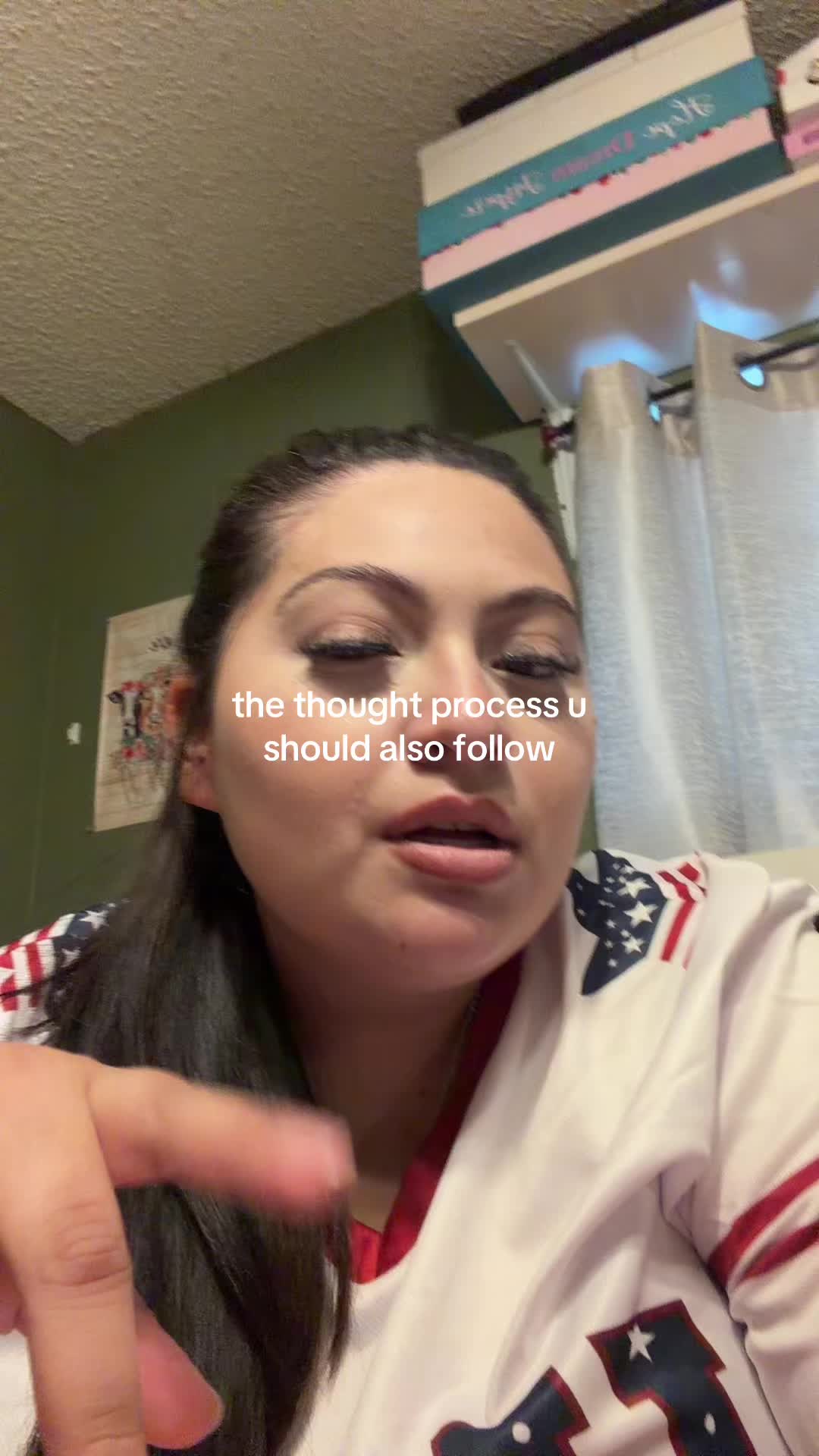 @brianna.yeriel