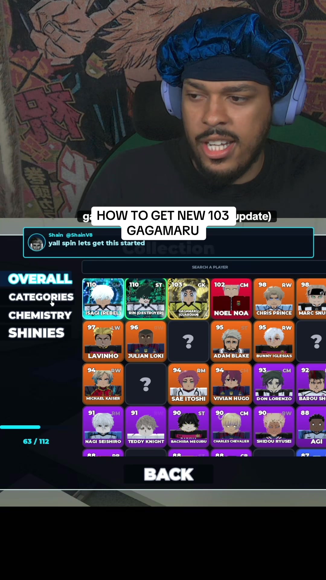 @BushidoF