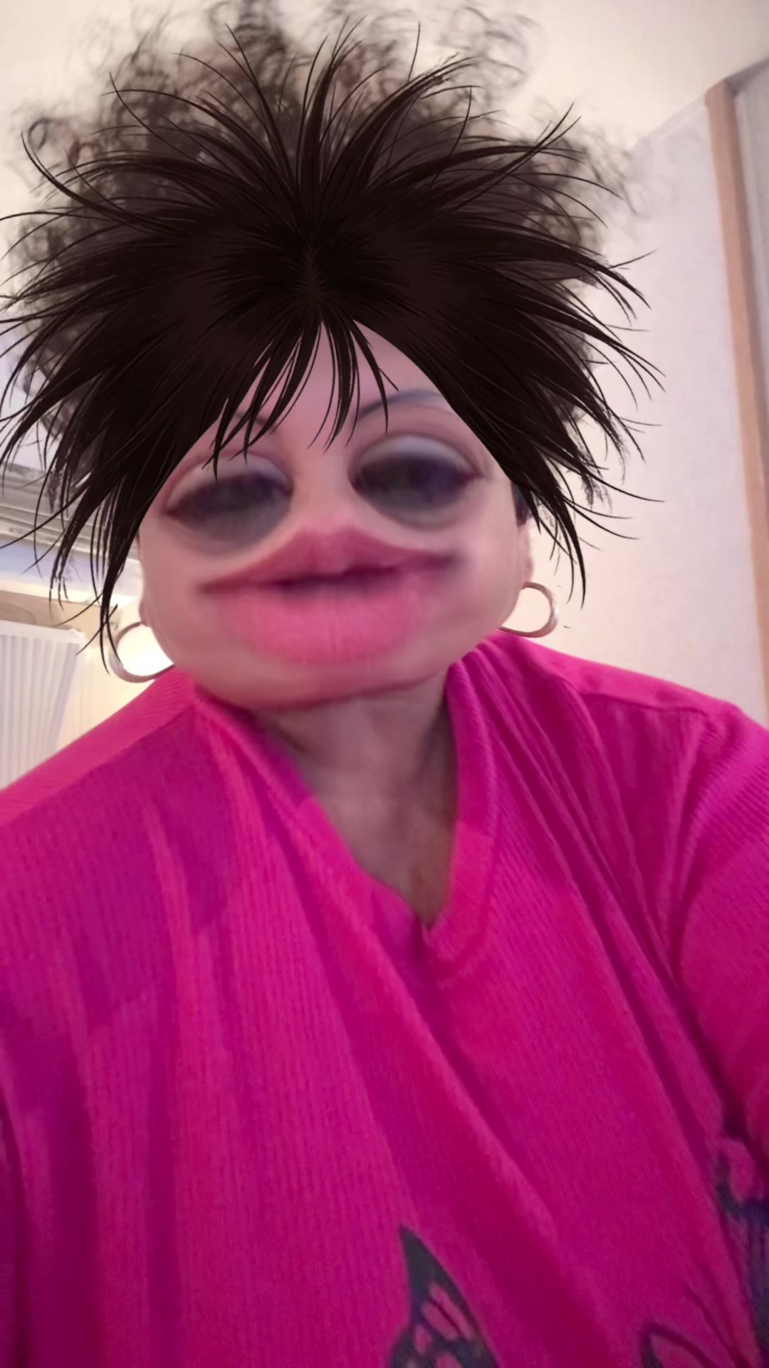 @Edennis