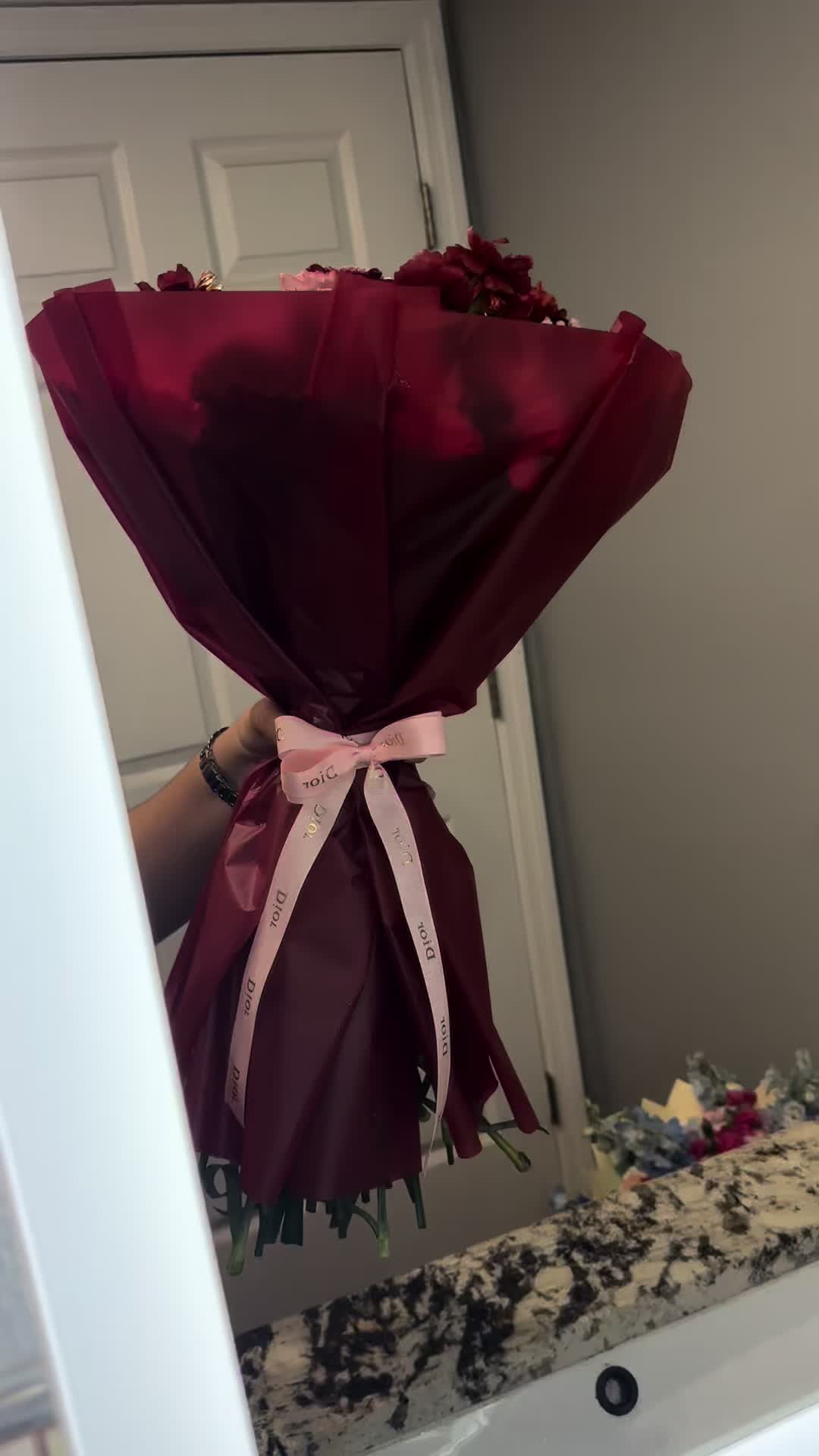 @Tampa Florist